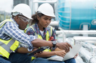 Wiring Inspection Service
