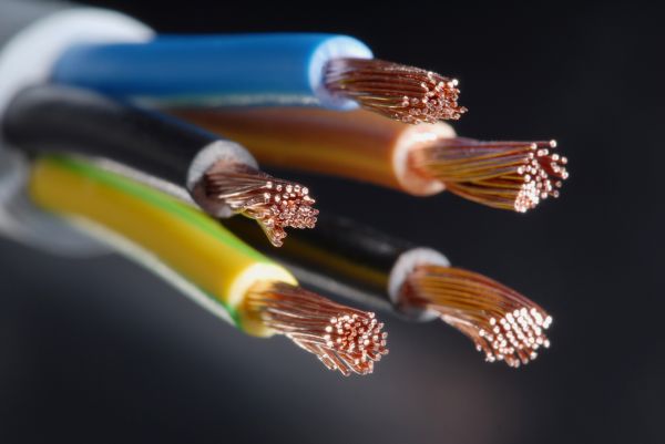 Electrical Service - Electrical Service Saugus, Massachusetts