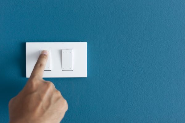 Electrical Switch Installation - Electrical Switch Installation Saugus, Massachusetts