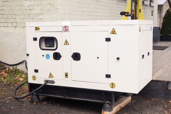 Generator Electrical Service - Generator Electrical Service Plymouth, Massachusetts
